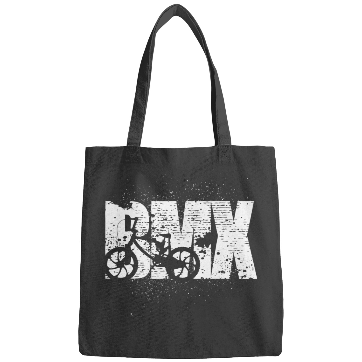 BMX RACING Backpack