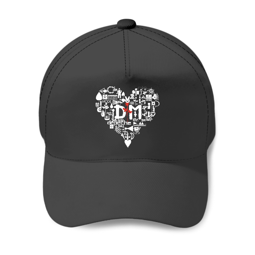 2023-depeche-mode-memento-mori-world-tour-baseball-caps-depeche-mode