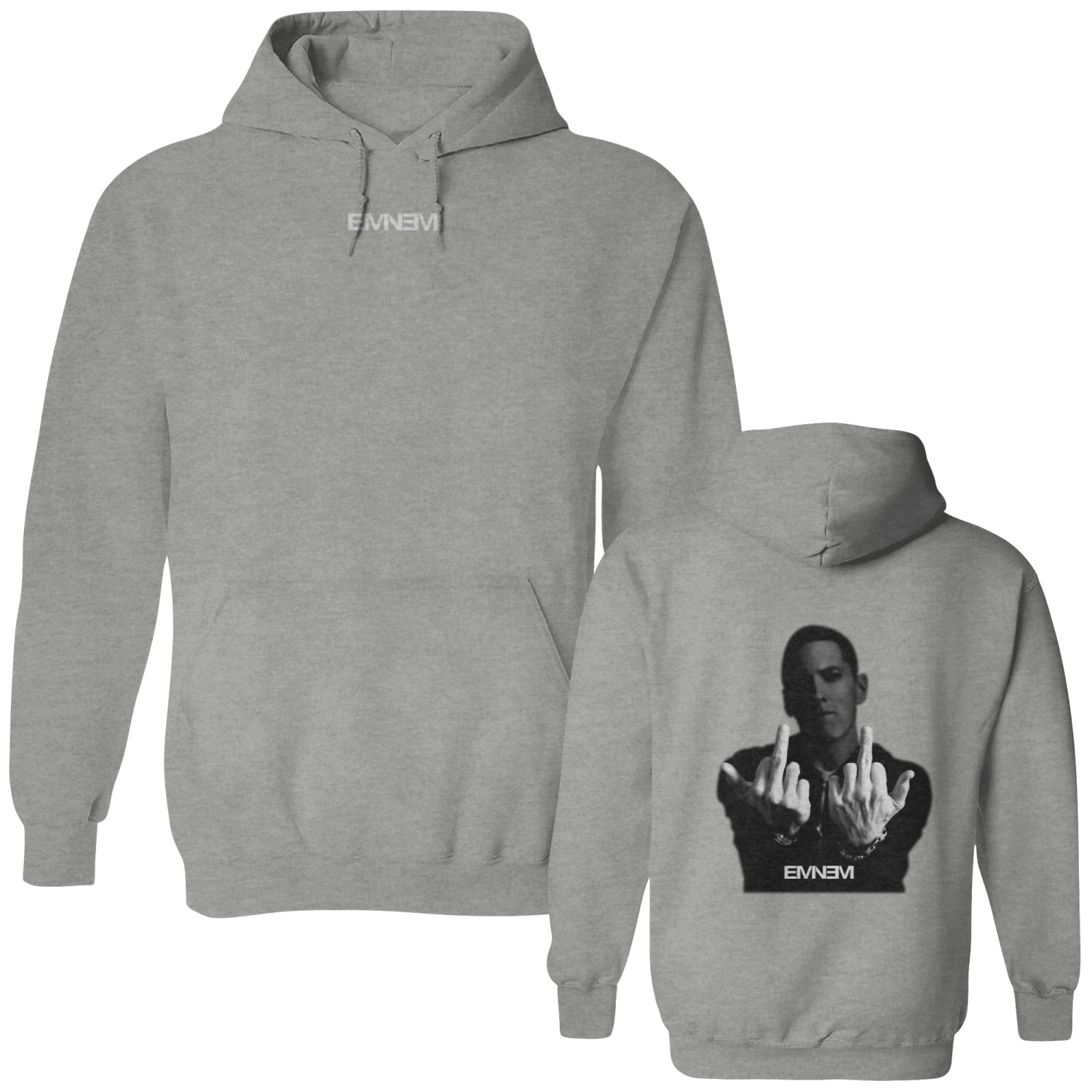 Eminem Hoodie Sweatshirt For Men Women Eminem Pullover Rapper Hoodie Eminem Slim Shady Hoodies 1198