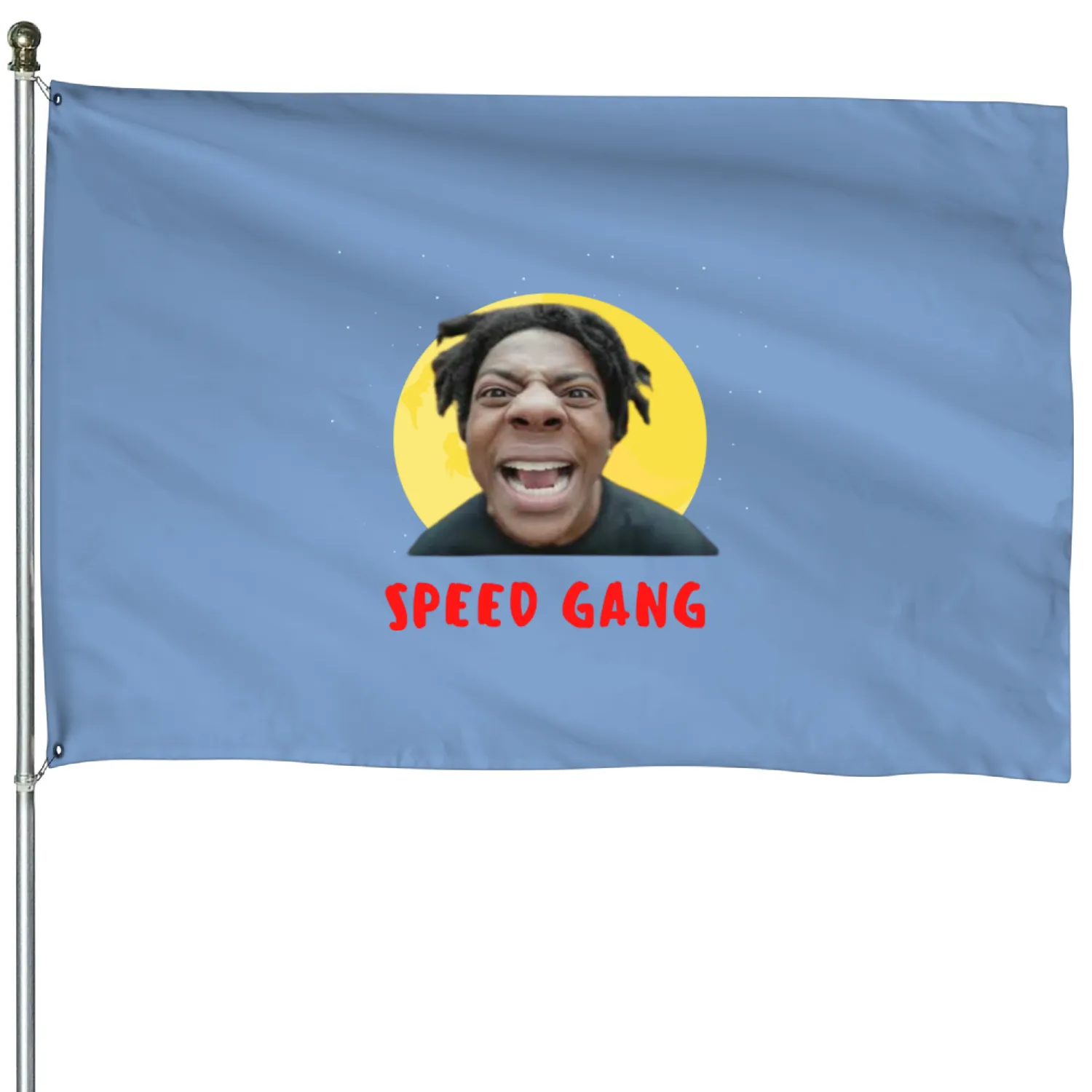 ishowspeed-speed-gang-house-flags