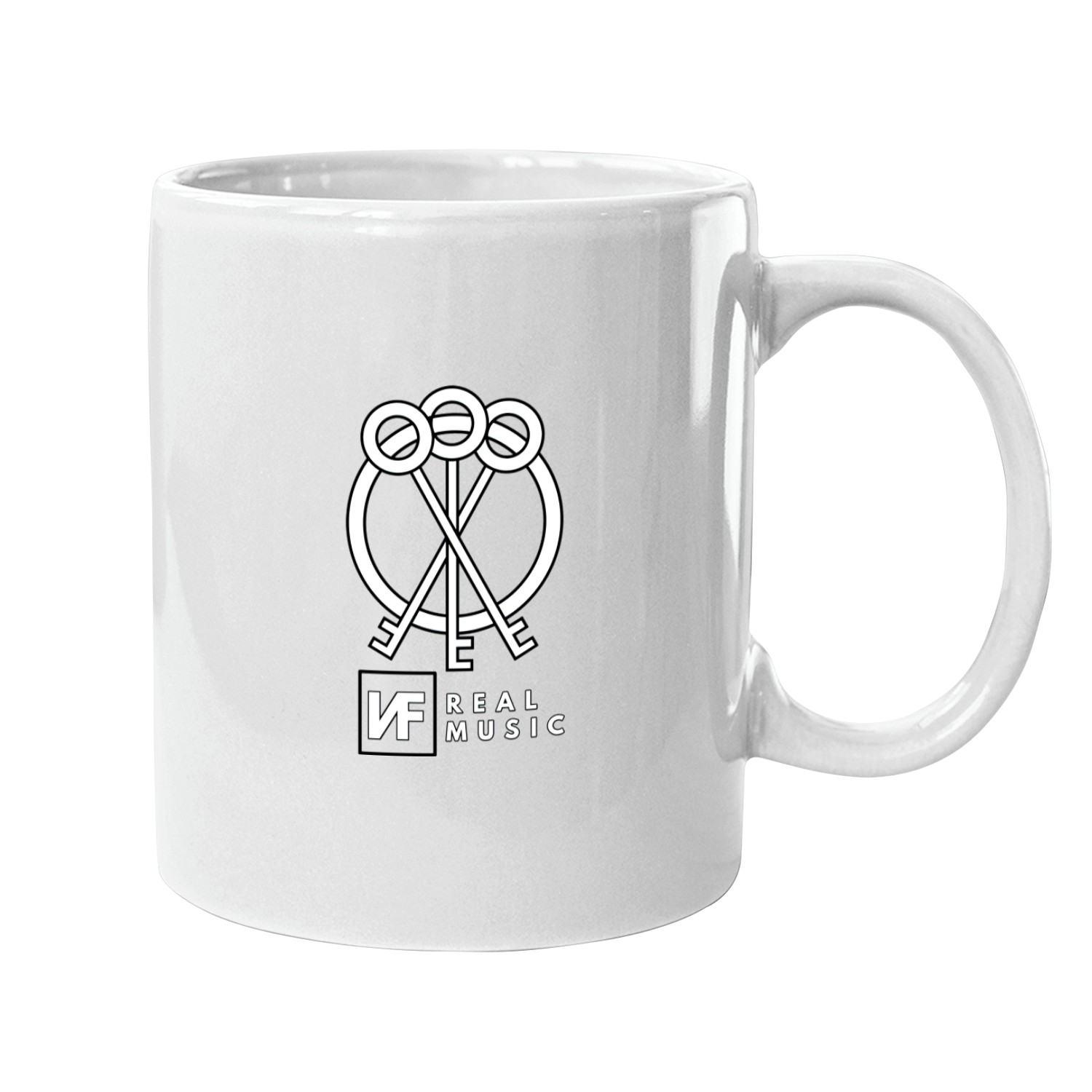 NF Perception NF Rapper Tour Mugs, 2023 Hope Album Concert Retro ...