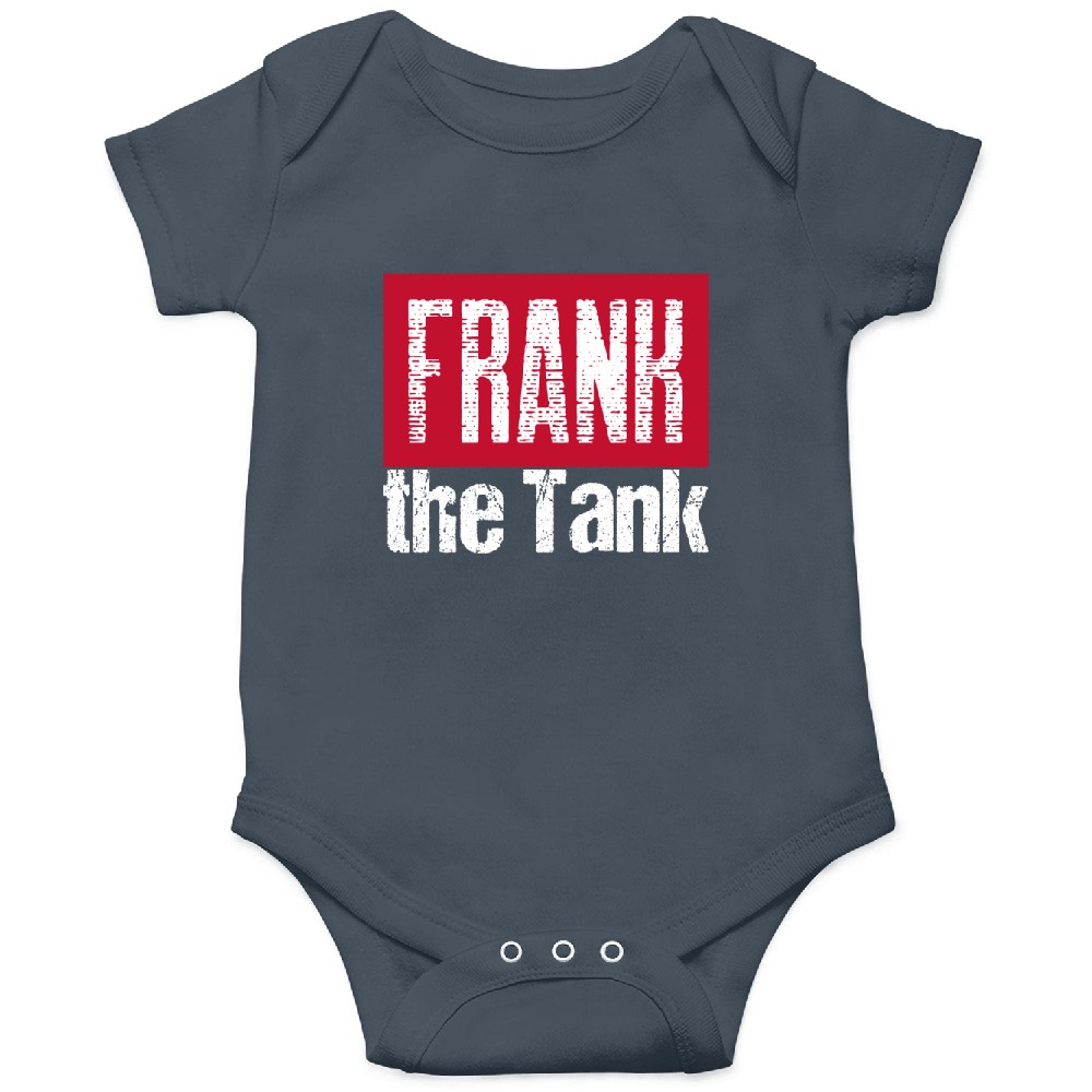 frank-the-tank-frank-the-tank-onesies