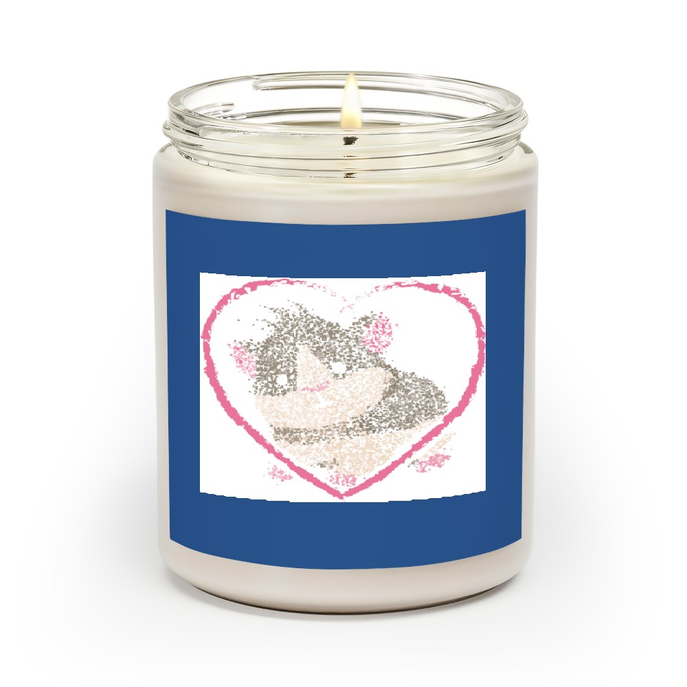 Can You Burn Candles Around Guinea Pigs at Andrew Rodriquez blog