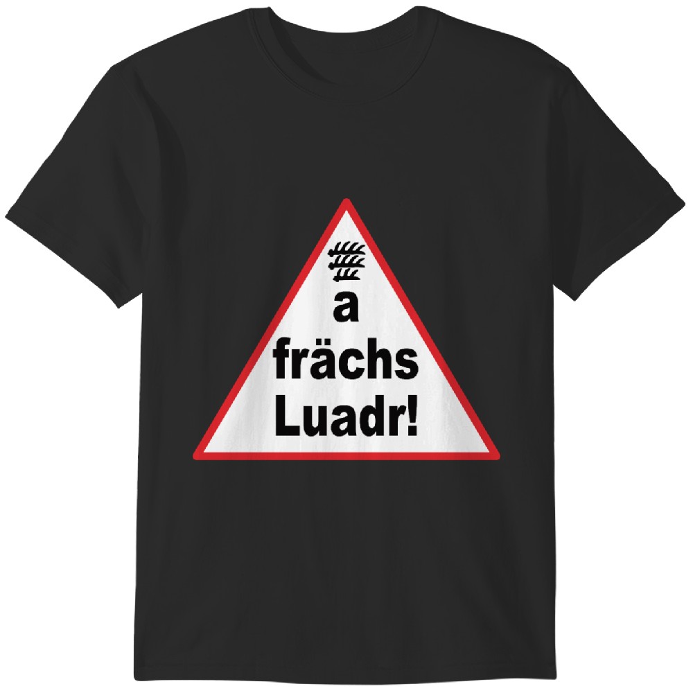 Typisch Schwäbische Sprüche Schwaben Spruch Lustig Tshirt