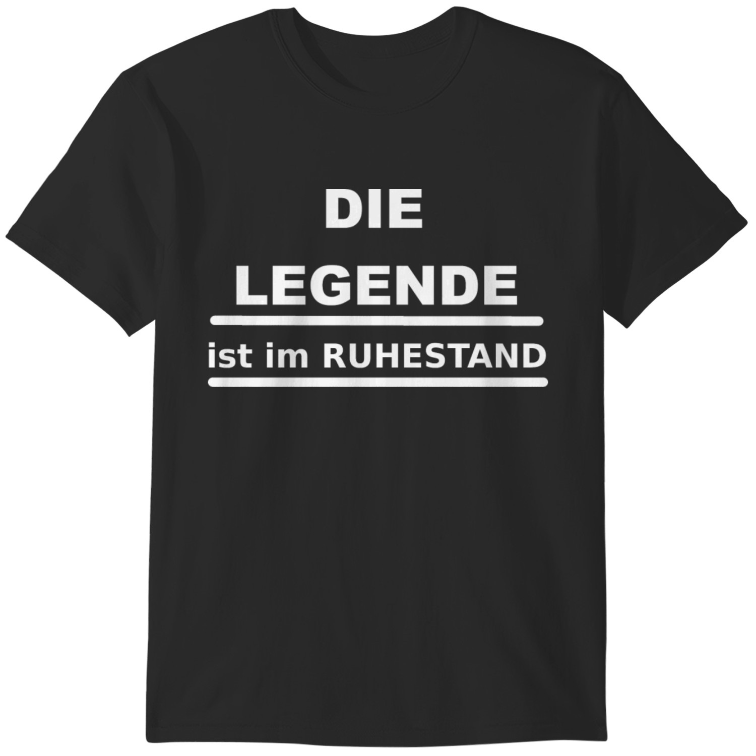 Ruhestand Party Deko Schwarz-Gold – Banner, Ballons, Swirls & Schärpe „Ich Bin Im Ruhestand“ – Set
