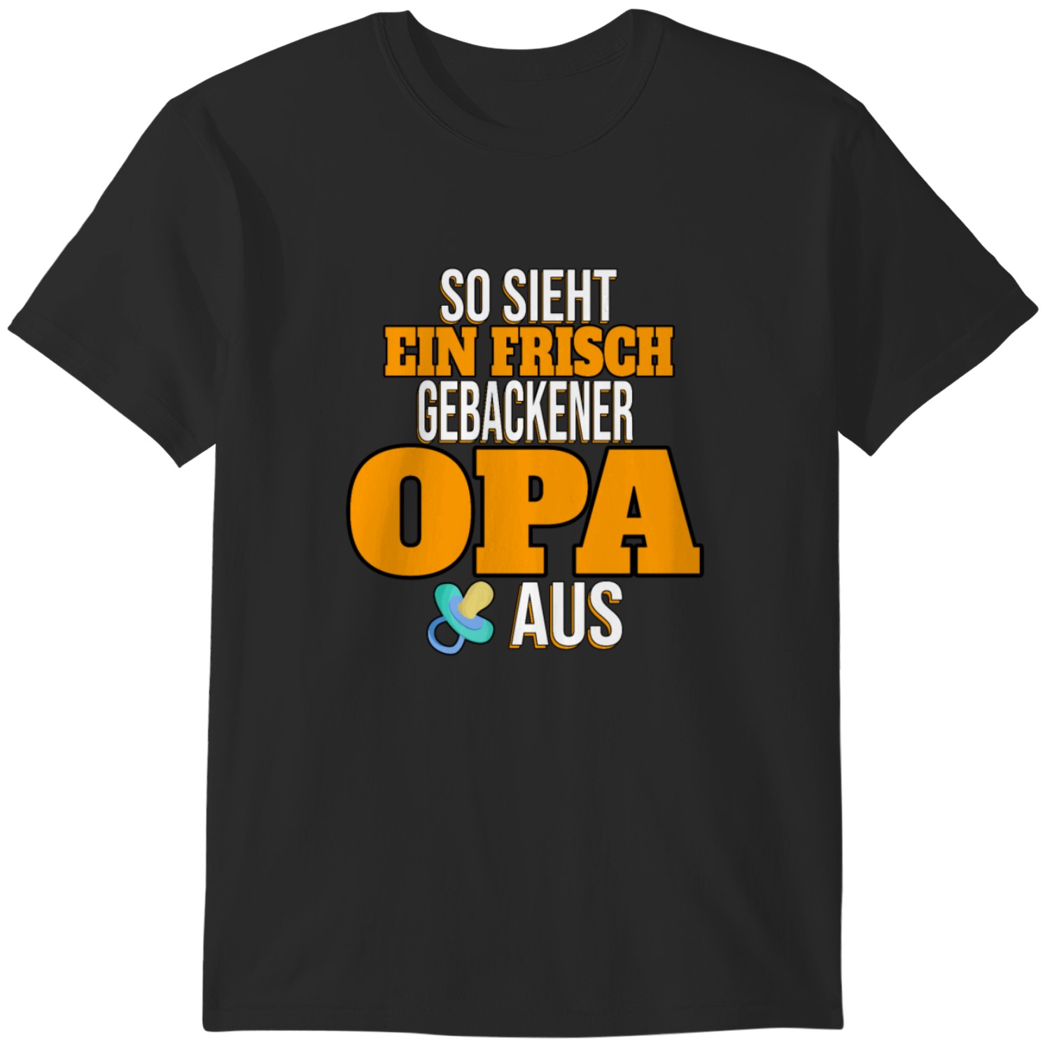 Lustige Spruch Sportflasche „So Sieht Ein Toller Opa Aus“ – 600 Ml Metal, Camping & Geschenk