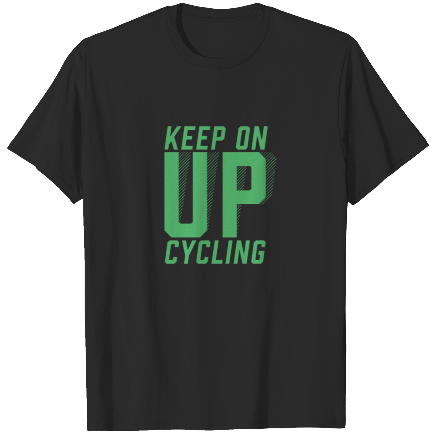 Upcycling Upcycling Upcycling Upcycling Upcycling T-shirt