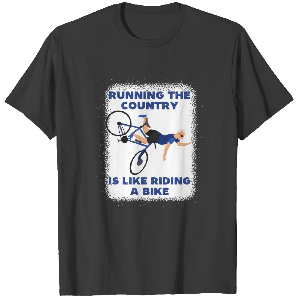 men's cross country bike
