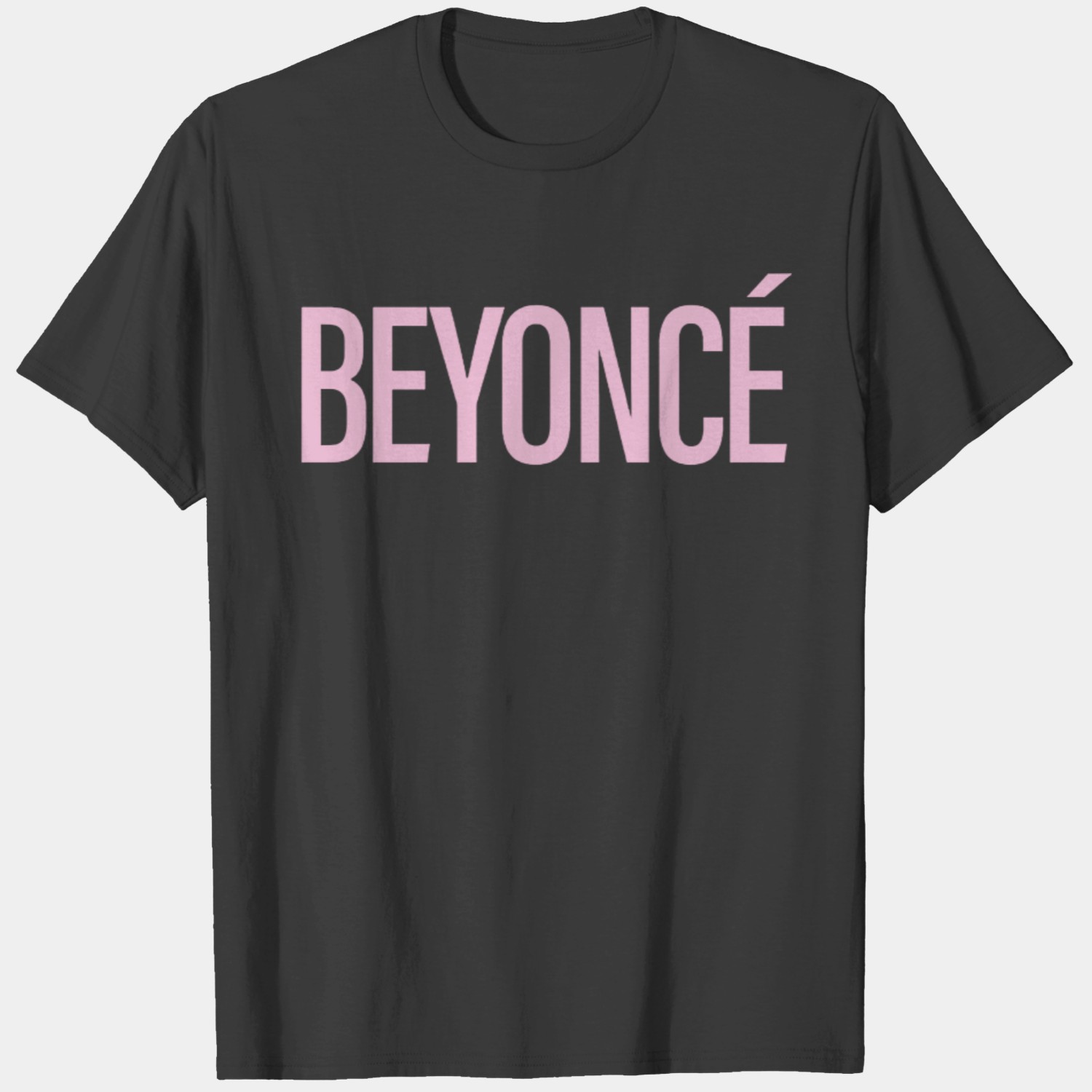 Beyoncé Tour Shirt, Renaissance Tour Tshirt