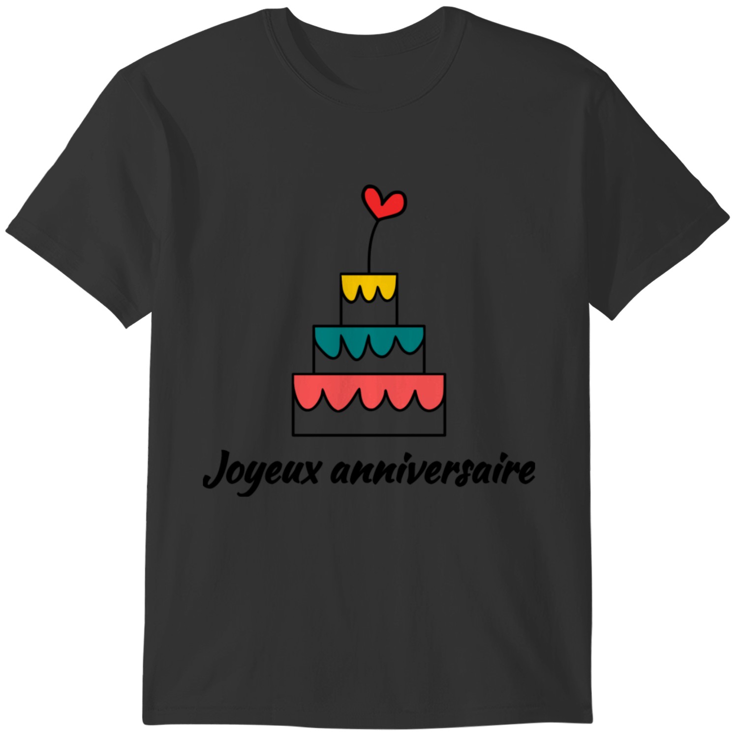 joyeux-anniversaire-happy-birthday-anniversaire-t-shirt