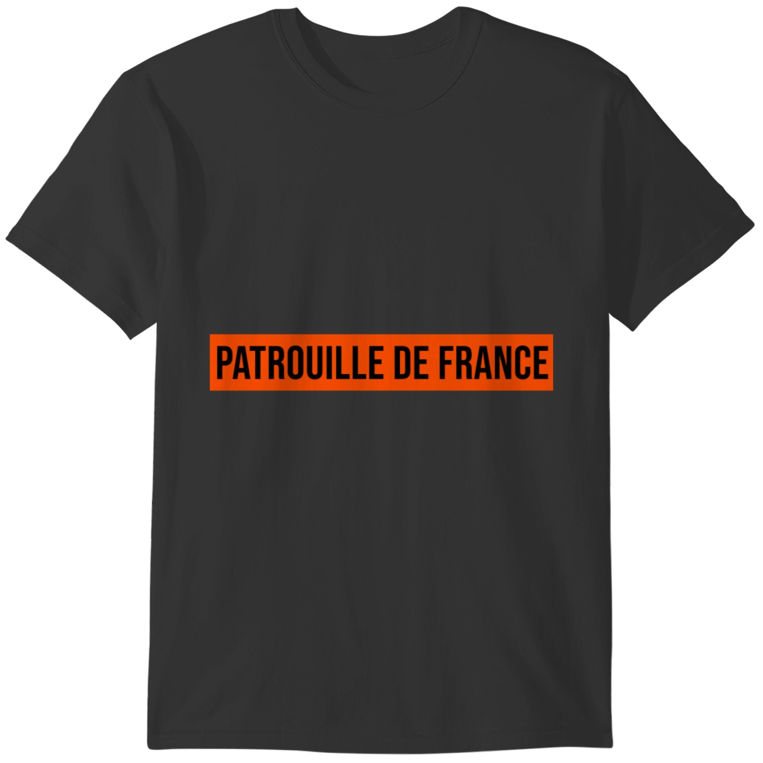 T-shirt Manches Longues Graphique Air Force / Armée De L'air - Marque Gildan - NEUF Avec étiquettes