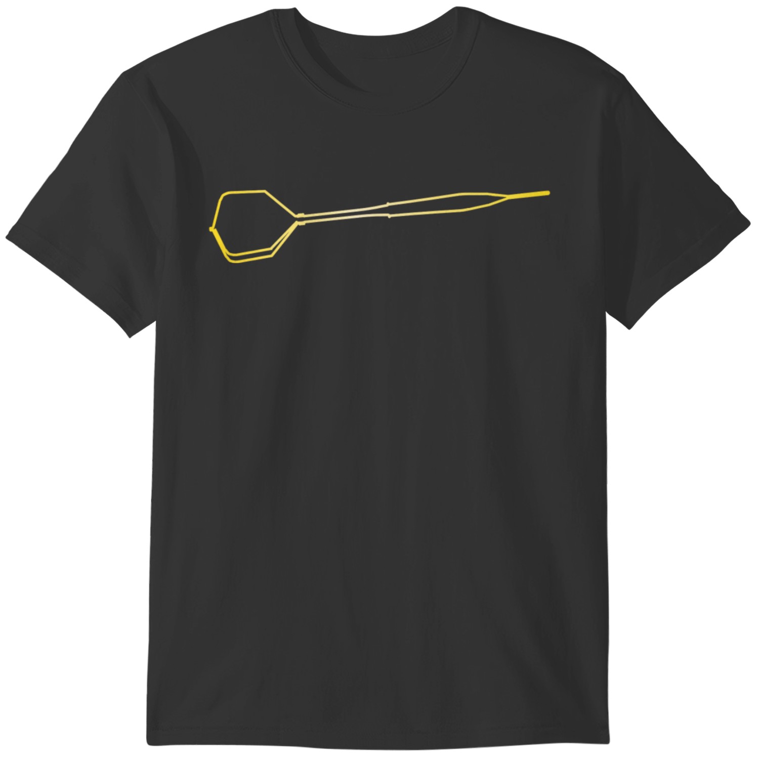 Flchettes ContourS Flchettes Flchettes Flchettes Bullseye Triple T ...
