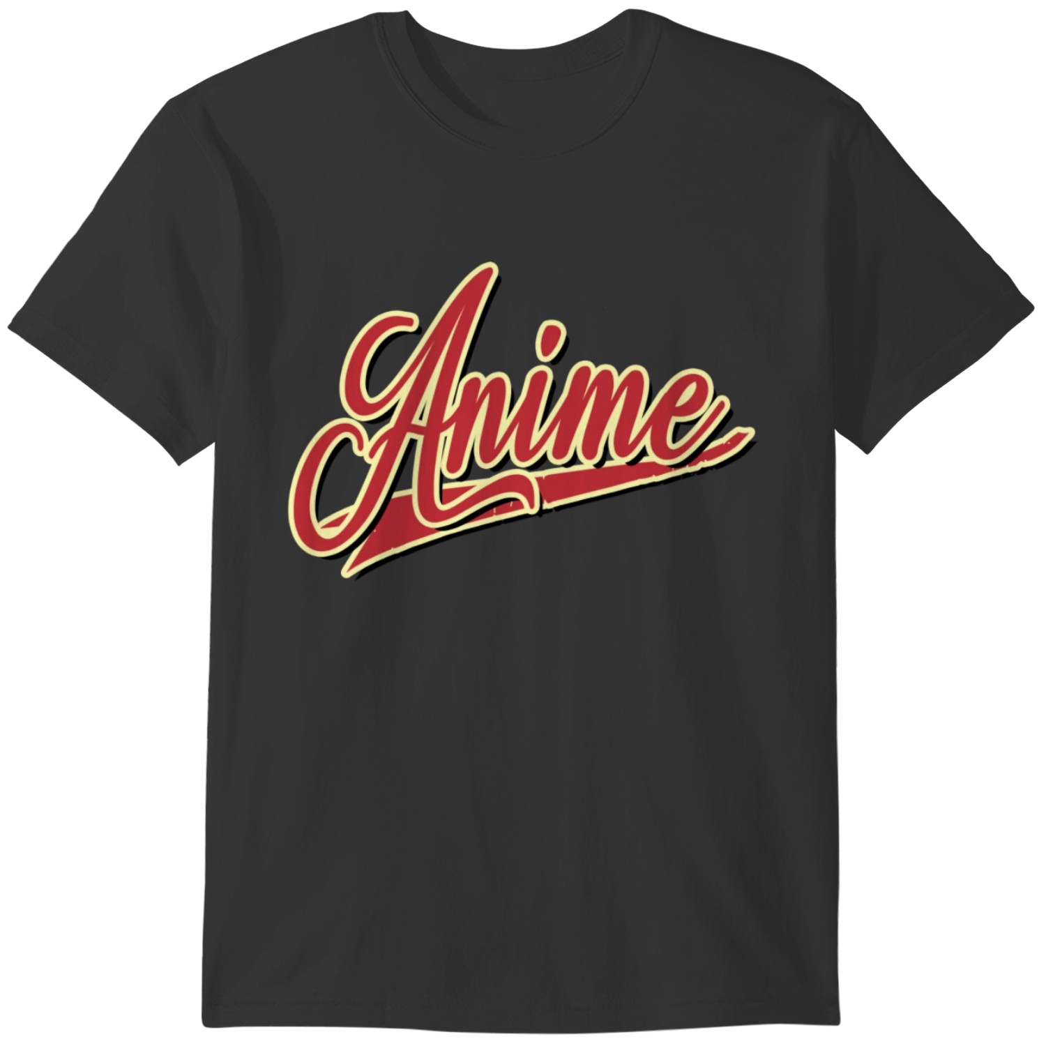 Anime Manga Convention Dessin Anim Dessin Anim Dessin Anim T shirt anime-manga-convention-dessin-anim-dessin-anim-dessin-anim-t-shirt