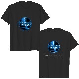 Godsmack Rock Band Tour Shirt, Godsmack With Staind 2023 Tour Shirt, Godsmack 2023 Tour Shirt