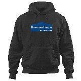 Ron Swanson - I know more than you. - Ron Swanson - Hoodies