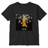 Kill Bill T-Shirts