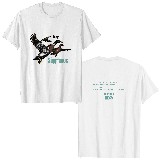 The Sopranos Shirt, Ducks The Sopranos Shirt, Dr. Melfi Do You Feel Depressed Shirt