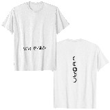 Jimin Tattoo Shirt, Jimtober Shirt, 13 October Tshirt