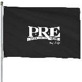 Rip Young Dolph House Flags Men 1985-2021 Young Dolph House Flags