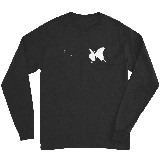 Posty Tour 2023 2 side Long Sleeves, Twelve Carat Tour 2023 Long Sleeves, Post Malone Concert Tour