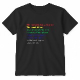 Welcome to Tally Hall T-Shirts