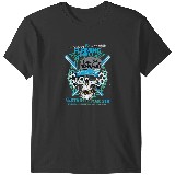 Suicidal Tendencies T-Shirts