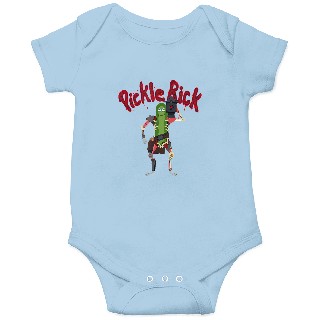 Rick and Morty Onesie voor volwassenen voor mannen en tieners - pluizige fleece onesies met capuchon voor heren S-2XL loungewear - cadeaus voor mannen, Groen, M