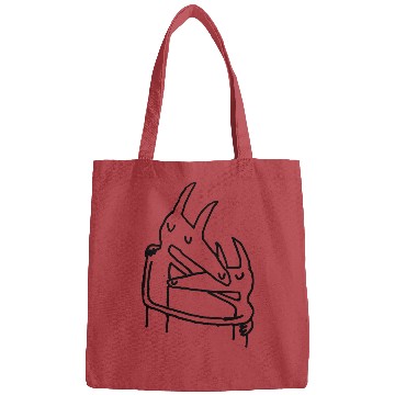 car seat headrest ss1 | Essential Bags