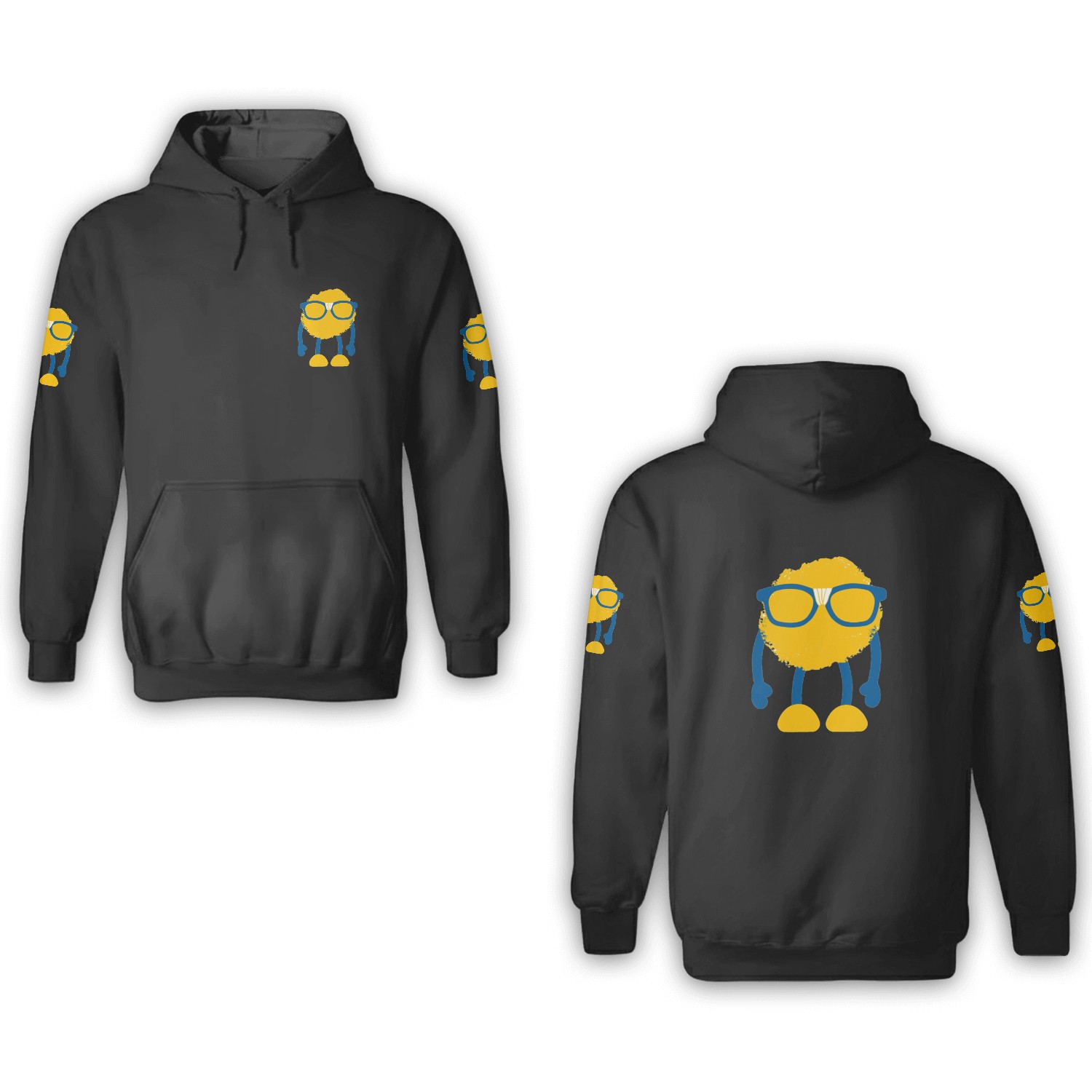 Curdis Culvers   (1)(2)(3)(4)(5)(6)(7)(8)(9) 3d Hoodies