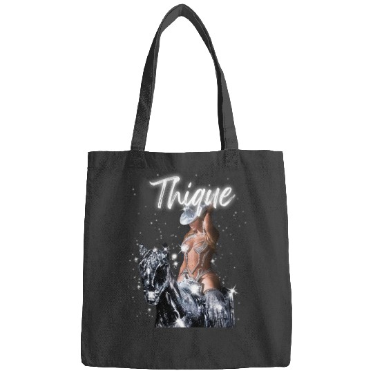 Beyonce Bags, thique, Beyonce renaissance