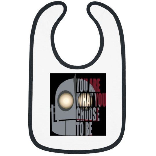 iron quote T-Shirt Shirt Gift Gifts iron quote T-Shirt Shirt Gift Gifts Bibs