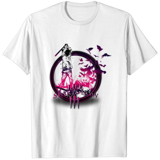 Three Days Graces Band Camisetas Clásicas