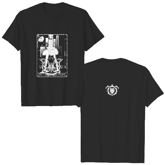 T-shirt - In THIS MOMENT