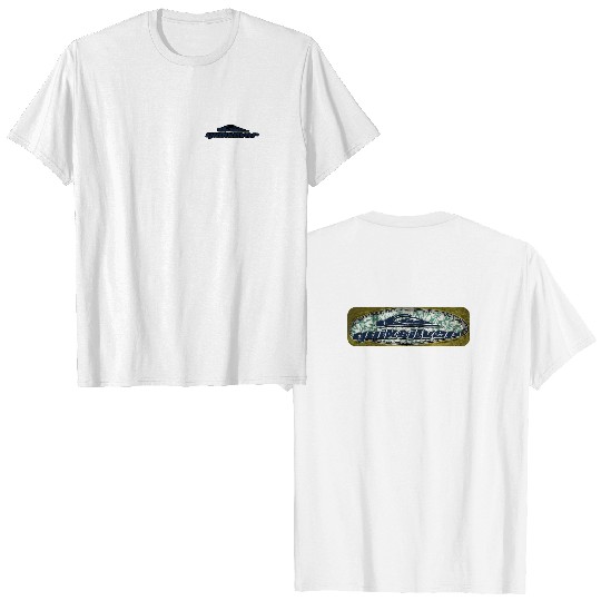 Vintage 90s QUIKSILVER usa hawaii old logo surf tee billabong op