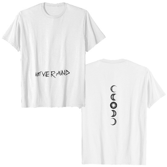 Jimin Tattoo Shirt, Jimtober Shirt, 13 October Tshirt
