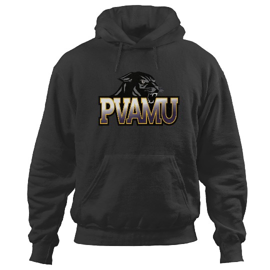 Prairie View A_M Panthers Hoodies