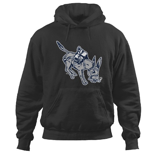 Discover olorado School of Mines Hoodies