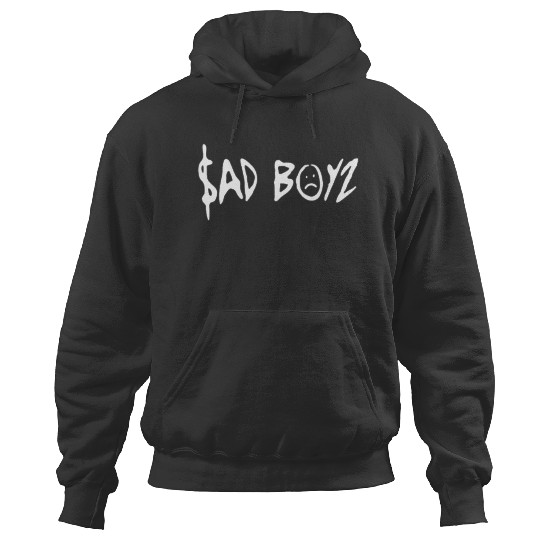 junior sad boyz corridos tumbados h belicos mexico Hoodies