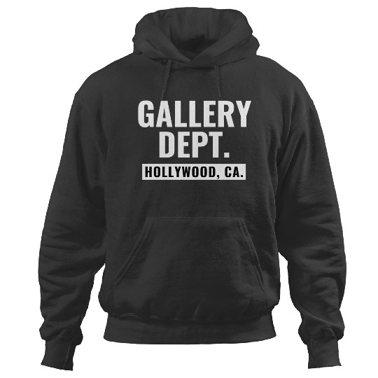 Discover Gallery deptt (5)(1)(2)(3)(4)(5)(6)(7)(8 Hoodies