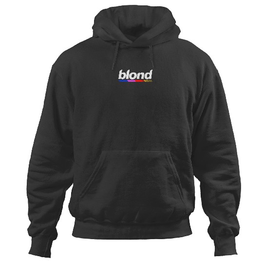 Frank Ocean Blond Hoodies, Frank Ocean Blond Vintage Hoodies