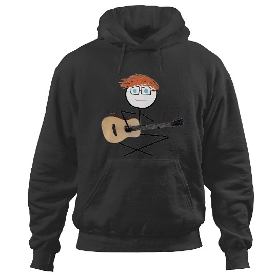Ed Concert Hoodies, Sheeran Merch, Perfect Hoodies, Ed Guitar Hoodies