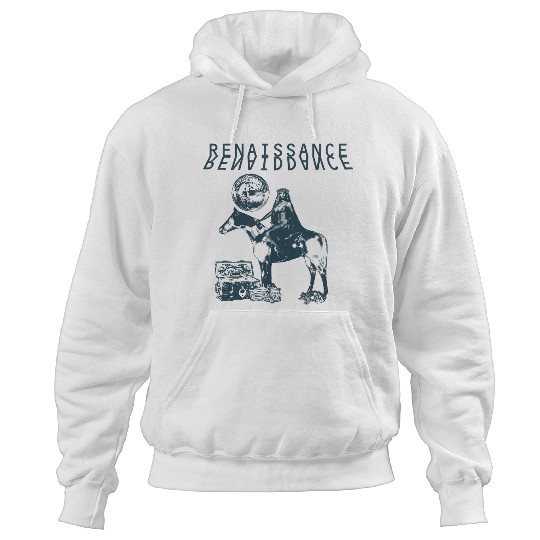 Discover Renaissance Beyonce Hoodies, Renaissance New Album Hoodies Gift Fan, Beyonc Renaissance World Tour Merch