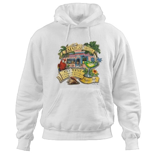 Jimmy Buffett Margaritaville Hoodies, Yellow Haze Jimmy Buffett Shirt, Margaritaville Shirt