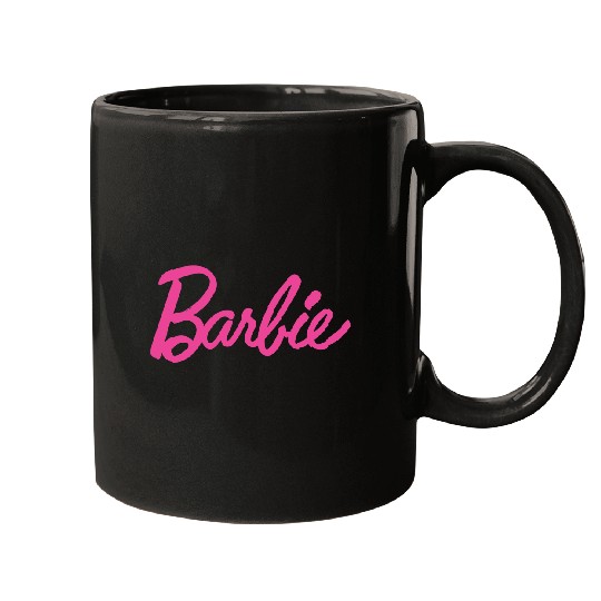 Barbie princess Mugs