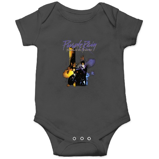 Discover Vintage Pur Rain Onesies, Prince Onesies With Pur Rain, Prince Pur Rain Onesies