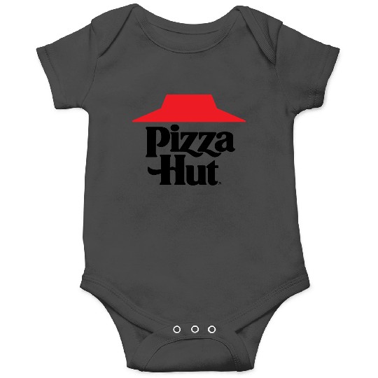 Discover Pizza Hut Onesies
