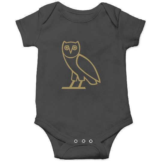 Discover Ovo Onesies, Ovo Onesies