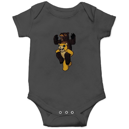 Discover Folie a Deux by UnityHorizon Onesies