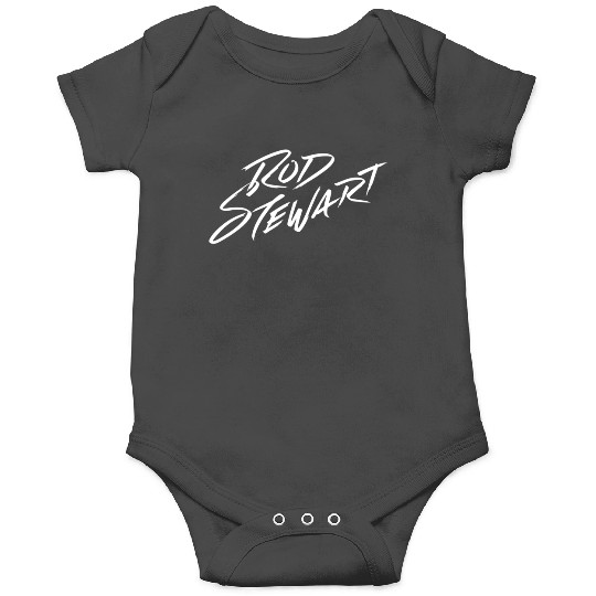 Discover Rod Show Onesies