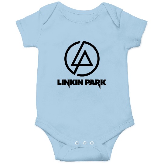 Discover Linkin Park Onesies, Linkin Park Fan Onesies